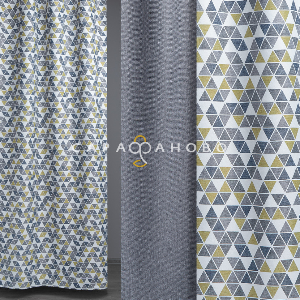 Печать блэкаут RS 7222-01/280 BlPech