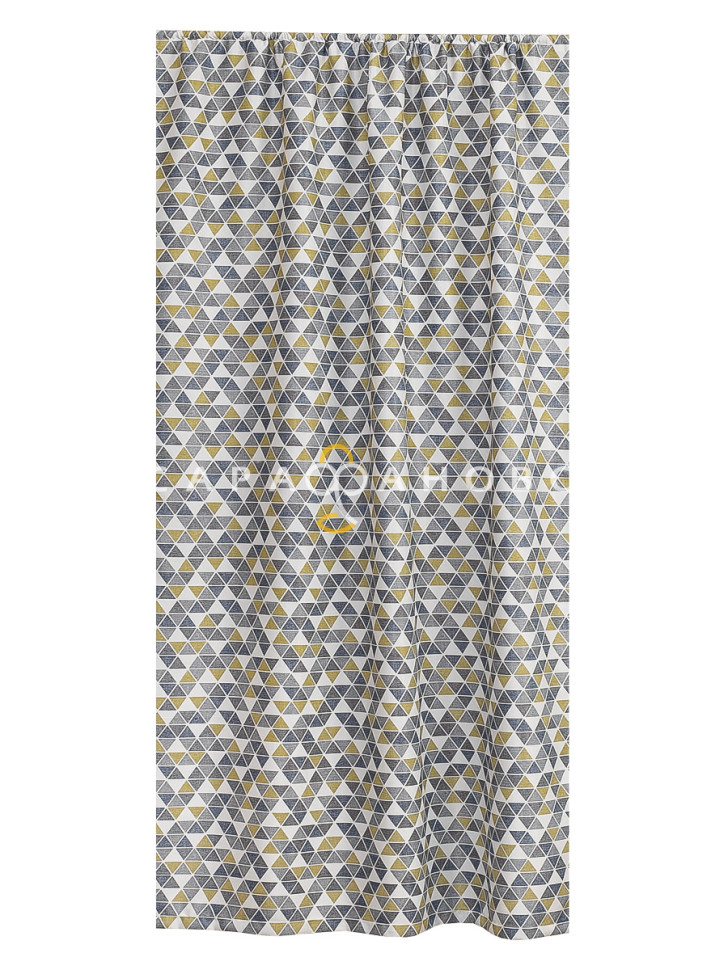 Печать блэкаут RS 7222-01/280 BlPech