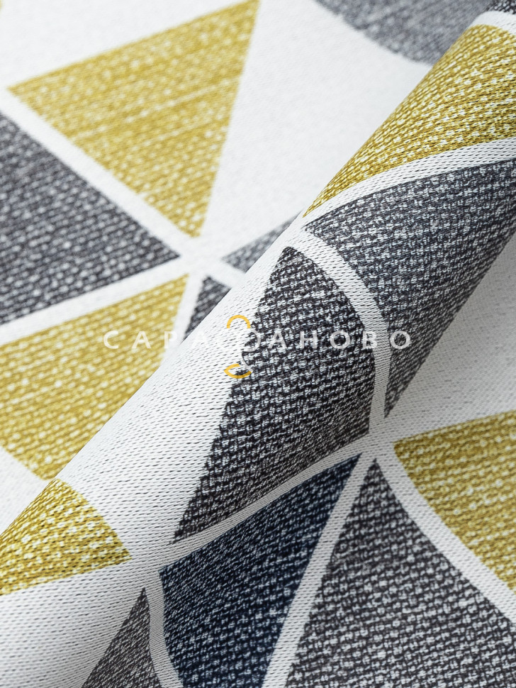 Печать блэкаут RS 7222-01/280 BlPech