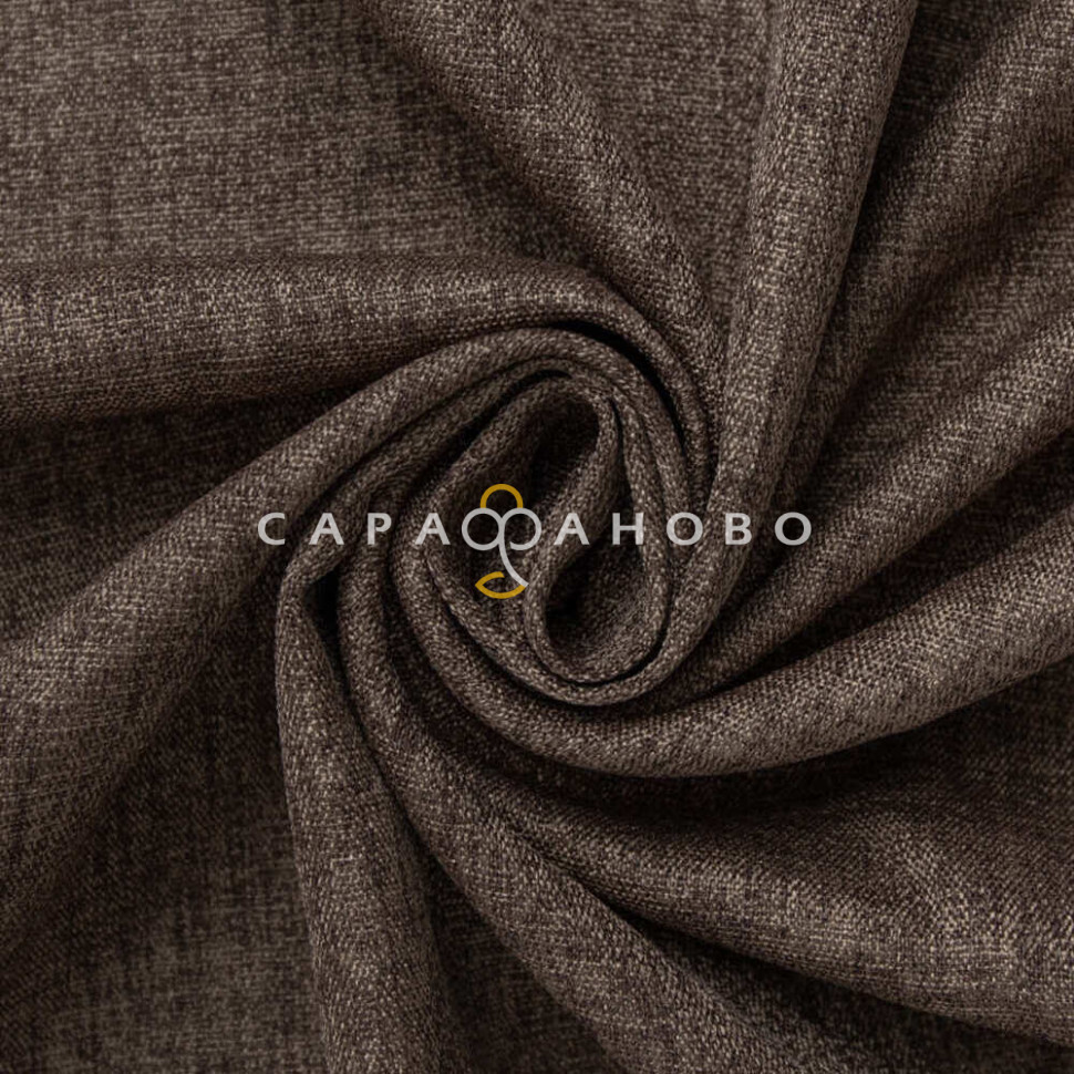 Эко лен блэкаут ZG 102-22/280 BL L