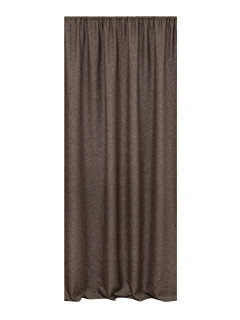 Эко лен блэкаут ZG 102-22/280 BL L