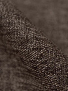 Эко лен блэкаут ZG 102-22/280 BL L