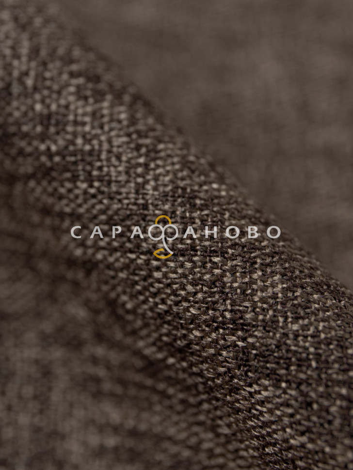 Эко лен блэкаут ZG 102-22/280 BL L