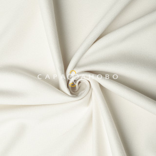 Эко шерсть HH 5178-002/300 P NC