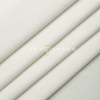 Эко шерсть HH 5178-002/300 P NC