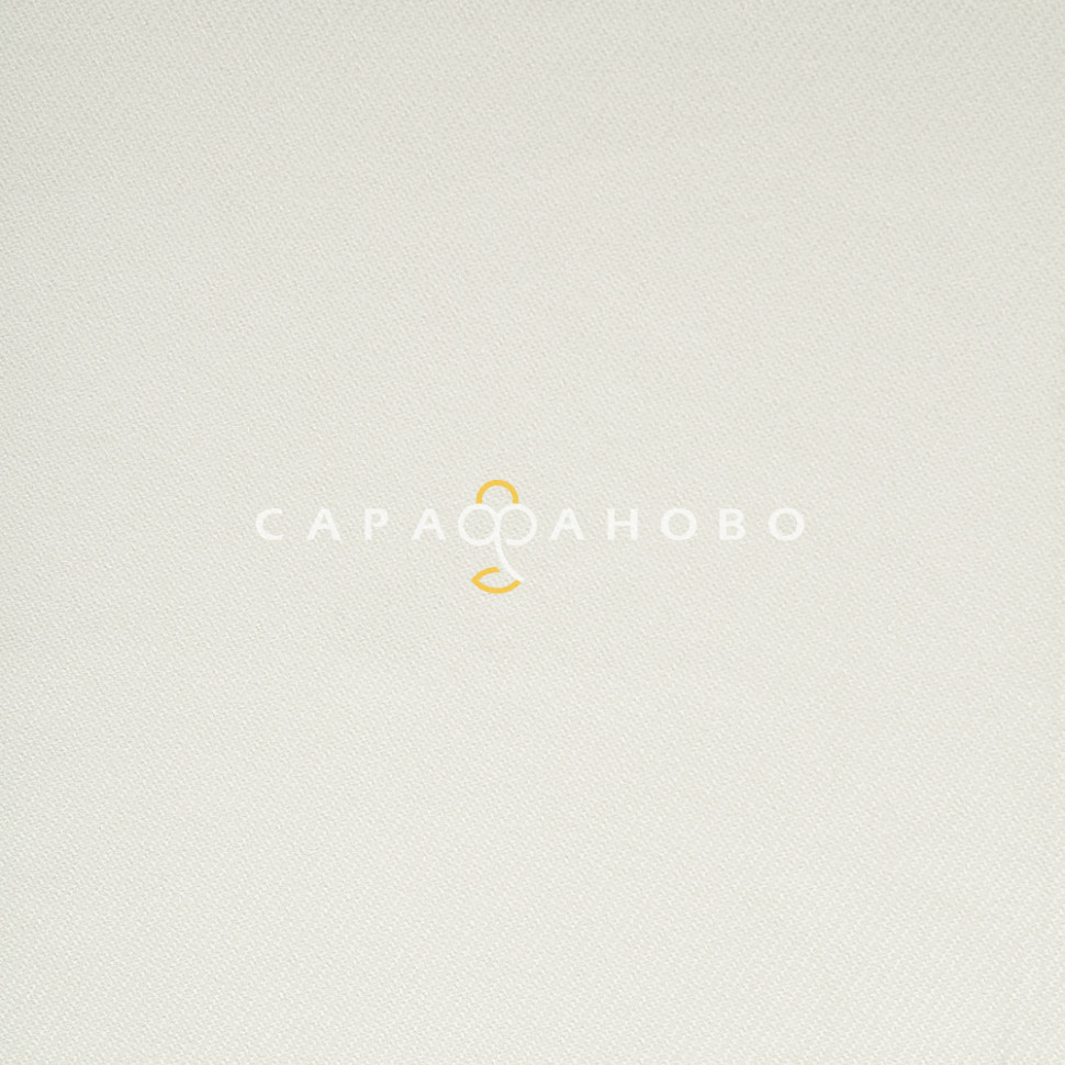 Эко шерсть HH 5178-002/300 P NC