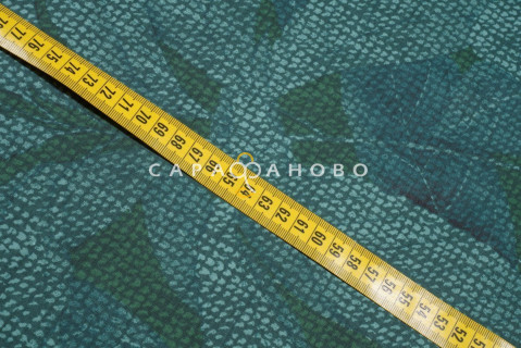 Ткань Перкаль 220 см рис. 1233801 Чародейка (компаньон)
