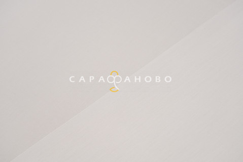 Ткань Сатин глк 250 см 120 гр Платиновый