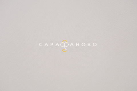 Ткань Сатин глк 250 см 120 гр Платиновый