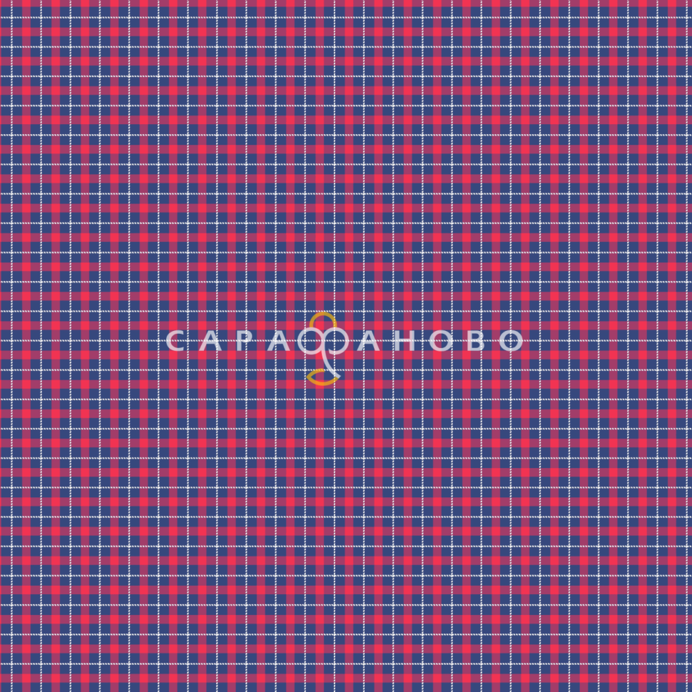 Фланель Престиж 150 см 29071-1 Альберто