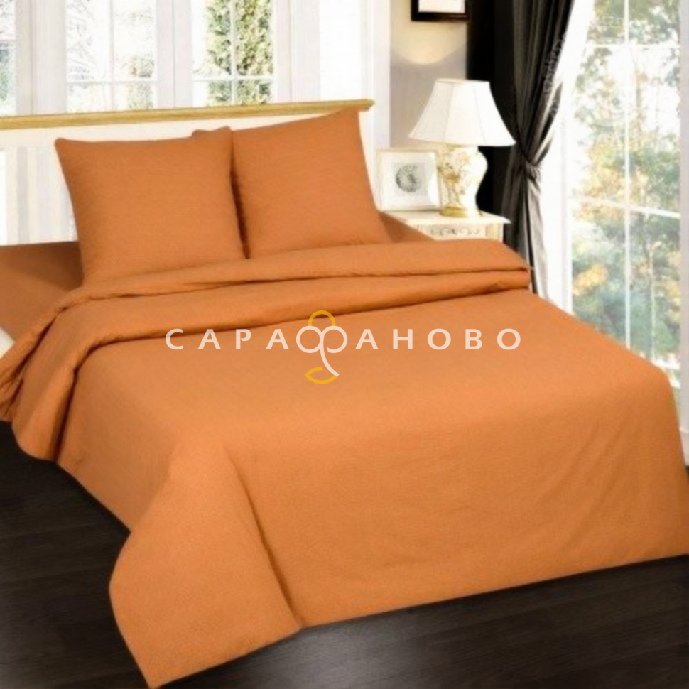 Ткань поплин 220 см