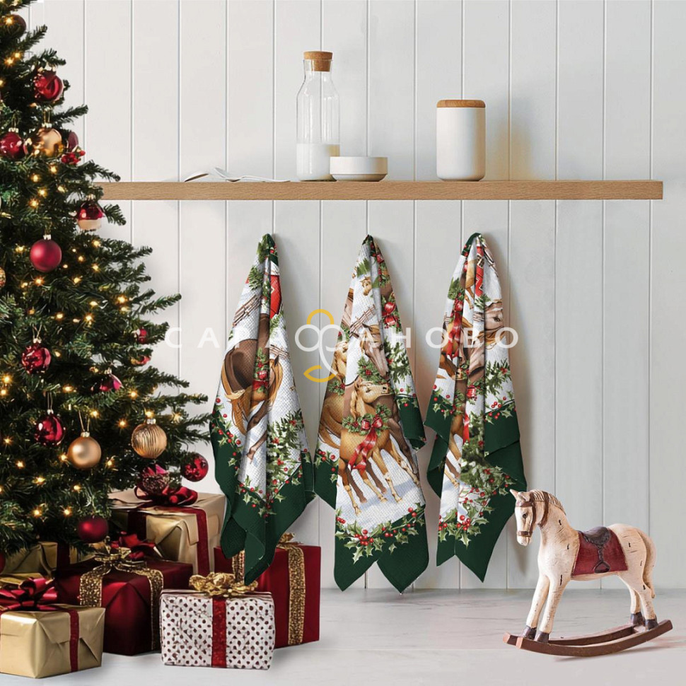 Рогожка 150 см 163 гр наб арт. 904 рис 29380 вид 1 