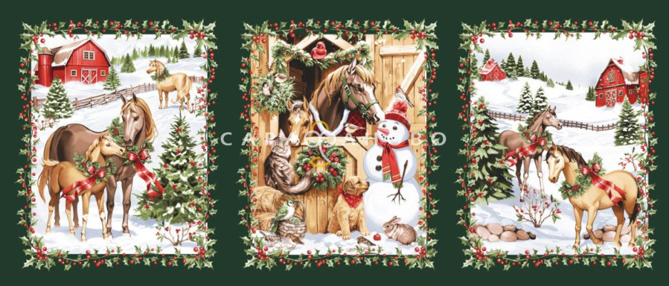 Рогожка 150 см 163 гр наб арт. 904 рис 29380 вид 1 