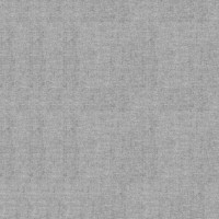 Ткань Пестроткань Меланж 150 см суровая диз Grey/2102, миниатюра 1