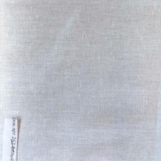 Бязь отбеленная ш.220 см.плот.120 г/м2