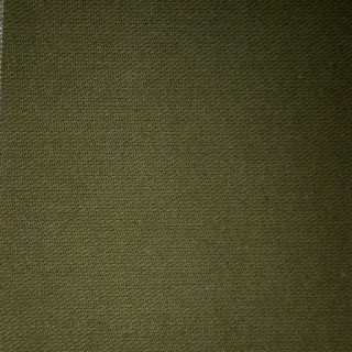 Саржа хаки , олива ш.150 см. пл.260 г /м2