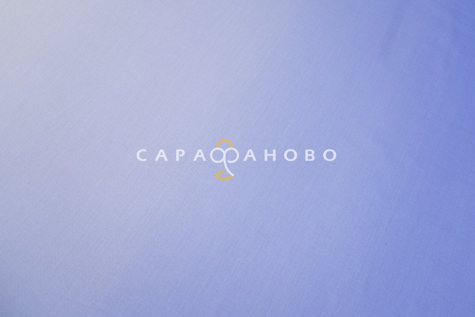 Ткань Сатин 220 см 11998-16