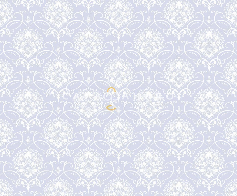 Ткань Поплин 220 см рис. 11782/1 Искушение(компаньон)