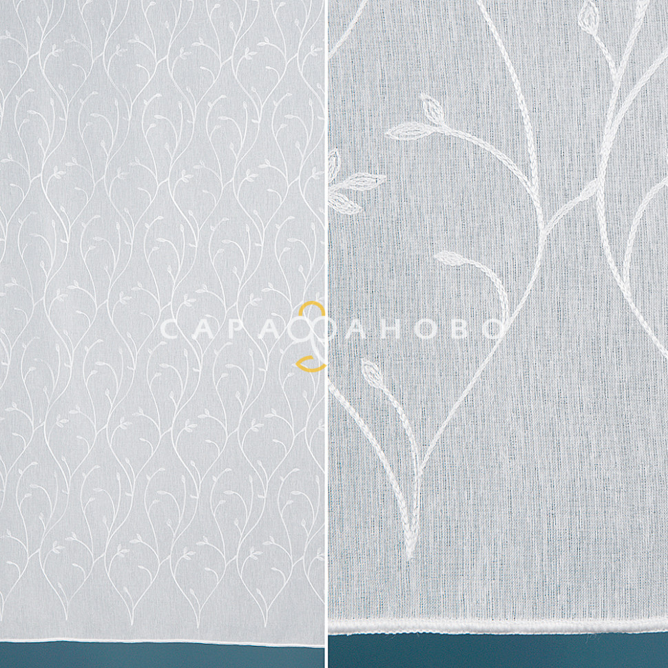 Вышивка Classic EL 8563-01-01/300 LB ut