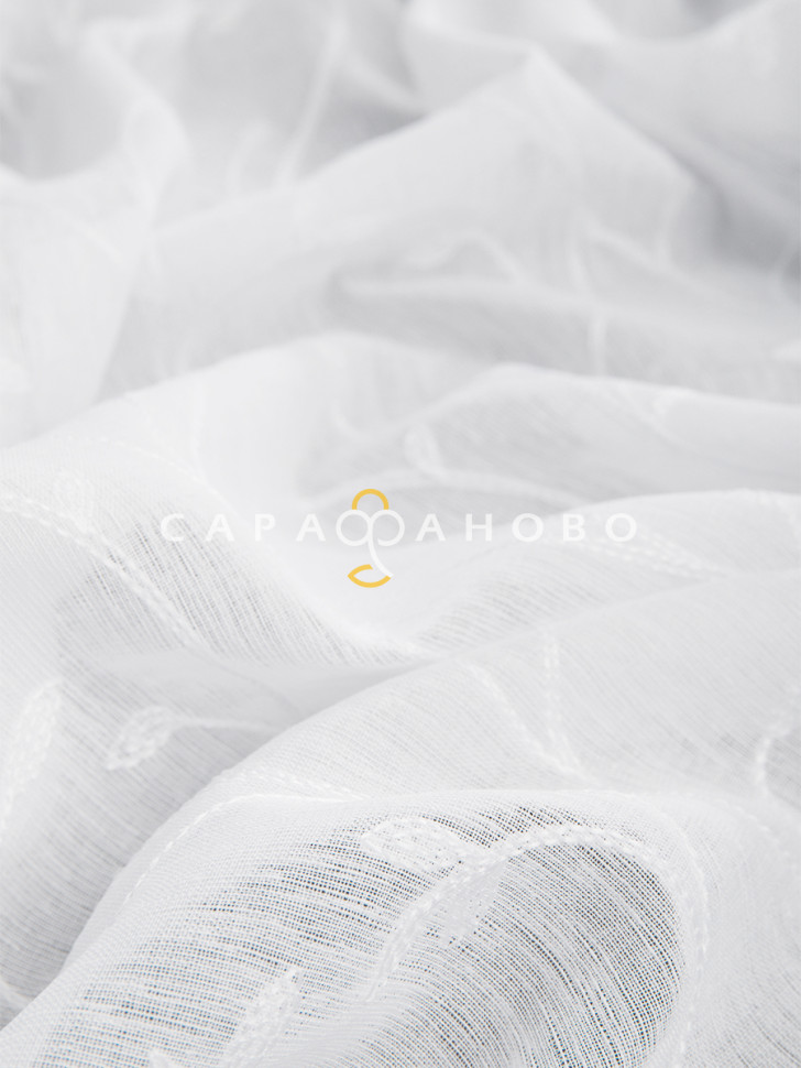 Вышивка Classic EL 8563-01-01/300 LB ut