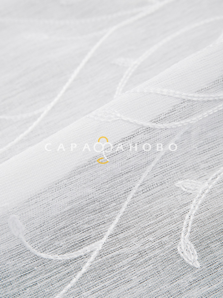 Вышивка Classic EL 8563-01-01/300 LB ut