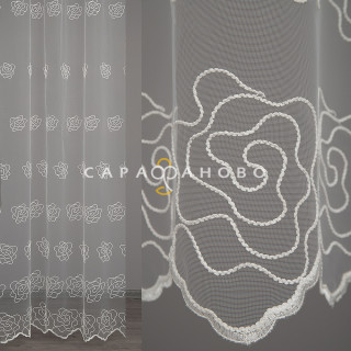 Вышивка Корд BR 725240-sh/290 SetB