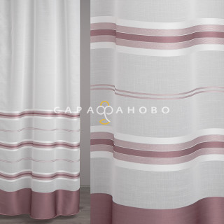 Фентези жаккард ALT 1148-801/300 LF ut