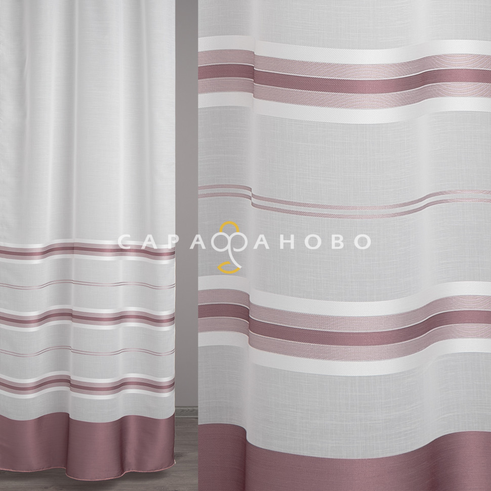 Фентези жаккард ALT 1148-801/300 LF ut