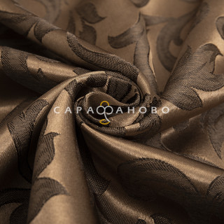 Жаккард Classic YW 2027-013/280 PJak