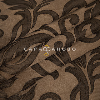 Жаккард Classic YW 2027-013/280 PJak