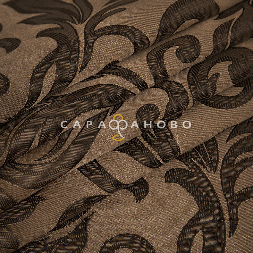 Жаккард Classic YW 2027-013/280 PJak