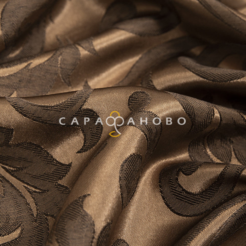 Жаккард Classic YW 2027-013/280 PJak