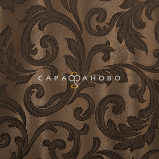 Жаккард Classic YW 2027-013/280 PJak