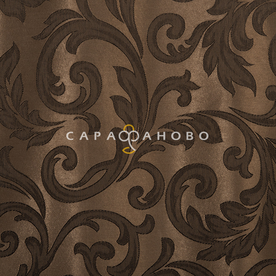 Жаккард Classic YW 2027-013/280 PJak