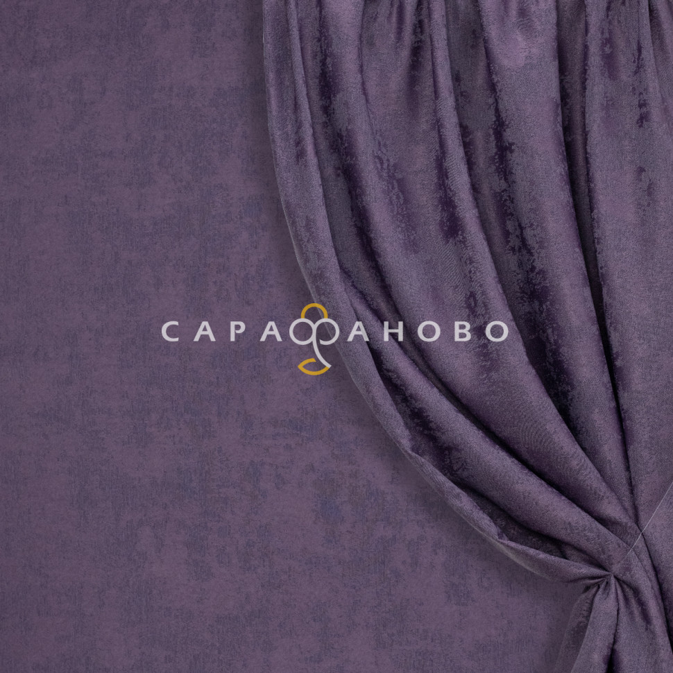 Жаккард софт HH SOFT-4332C-20/280 PJac