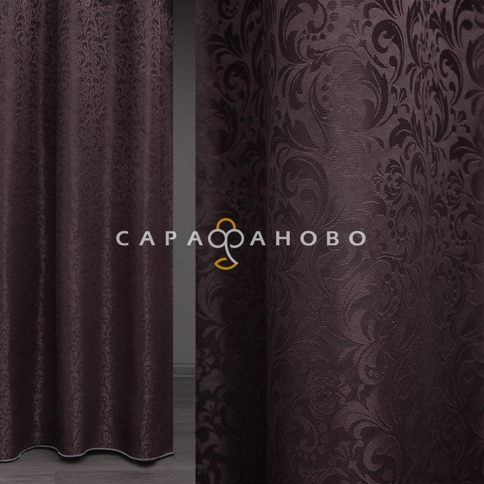 Жаккард Дебют ук ZG H593-125/150