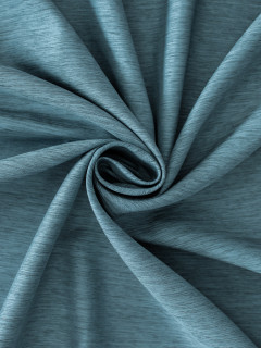 Однотонный Rolex BL Rolex-284249/295 P 2st