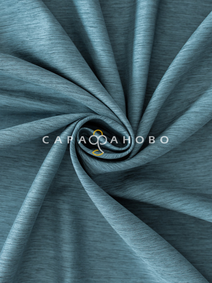 Однотонный Rolex BL Rolex-284249/295 P 2st