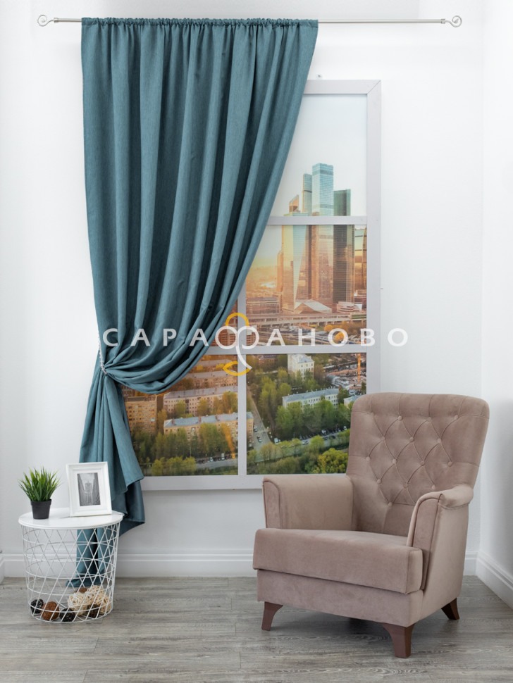 Однотонный Rolex BL Rolex-284249/295 P 2st