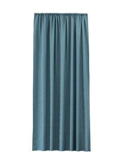 Однотонный Rolex BL Rolex-284249/295 P 2st