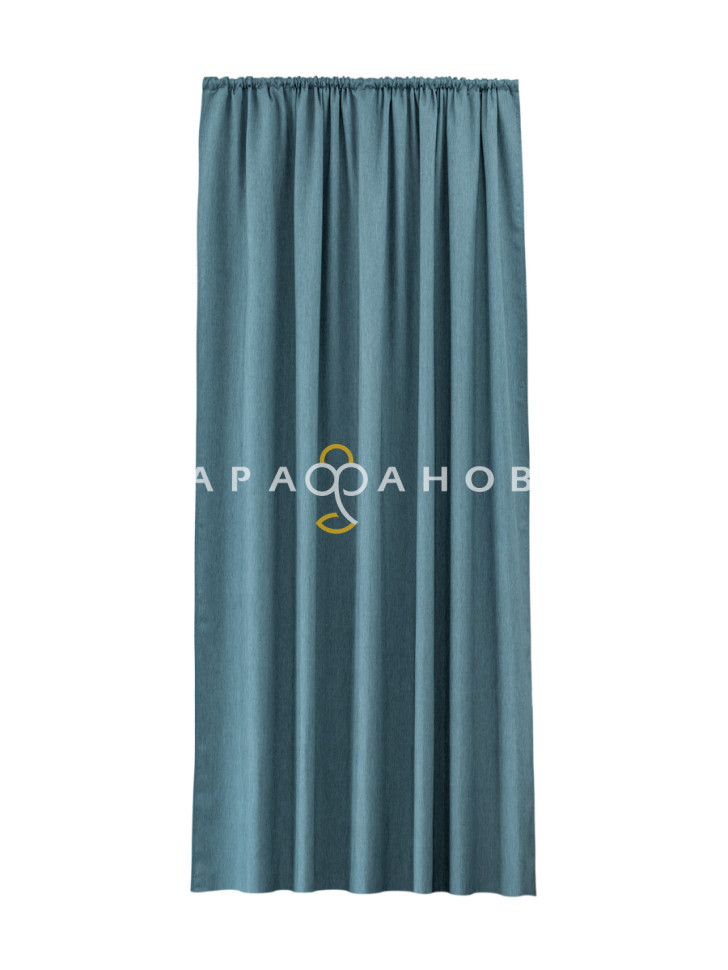 Однотонный Rolex BL Rolex-284249/295 P 2st