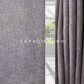 Эко лен блэкаут ZG 102-31/280 BL L