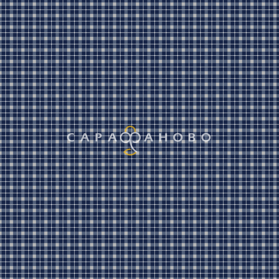 Фланель Престиж 150 см 29071-5 Альберто