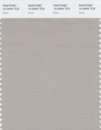 Ткань Бязь 220 см 142 гр. рис 16240 серый шелк