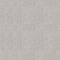 Ткань Пестроткань Меланж 150 см суровая диз Linen/2163, миниатюра 1