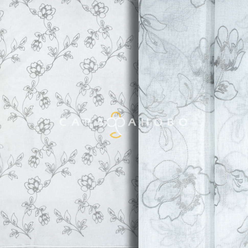 Вышивка Classic EL E8283-C3/300 LB ut