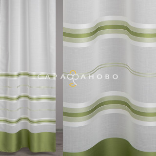 Фентези жаккард ALT 1148-901/300 LF ut