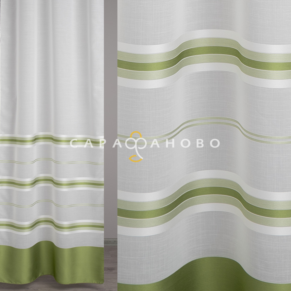 Фентези жаккард ALT 1148-901/300 LF ut