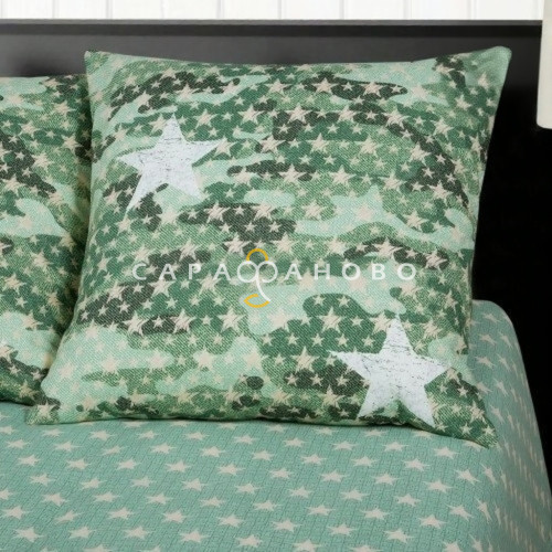 Ткань Бязь 150 см 