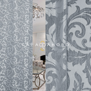 Жаккард Classic YW 2027-022/280 PJak